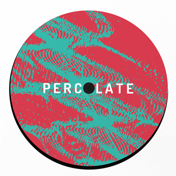 Austin Ato - When Love Gets Cold - Percolate Records Austin Ato - When Love Gets Cold - Percolate Records
