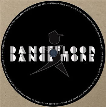 Unknown Artist - Flaneurecordings