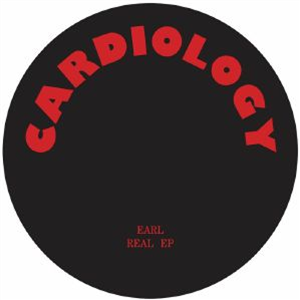 EARL - Real EP - Cardiology