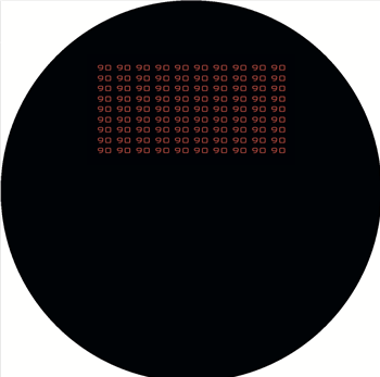 Juan Sanchez / ROD - Uros / Sundt - Noventa Juan Sanchez / ROD - Uros / Sundt - Noventa