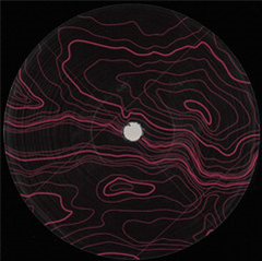 Various - Split Effort One - Rationalism Records Various - Split Effort One - Rationalism Records
