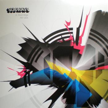 Subwave - N/A