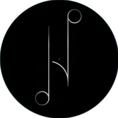 Malasombra - Black Series 001 - Hopeless Malasombra - Black Series 001 - Hopeless