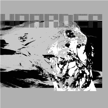 Hoarder - Consumer Regret - Khemia Records Hoarder - Consumer Regret - Khemia Records