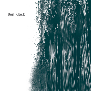 Ben Klock - Before One - Ostgut Ton