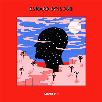 ESNARD BOISDUR - MIZIK BEL - Favorite Recordings