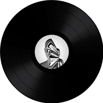 Acidulant - Jack Into House - Jack Trax Records Acidulant - Jack Into House - Jack Trax Records