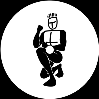 Marshall Applewhite / Naco / Glances / Chungo - Scuffed Recordings Sampler 001 - Scuffed Recordings Marshall Applewhite / Naco / Glances / Chungo - Scuffed Recordings Sampler 001 - Scuffed Recordings