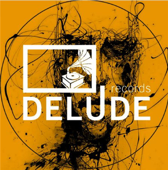 November Reign - Fado - Delude Records