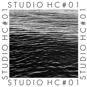 Masomenos - Studio HC #01 - Hôtel Costes