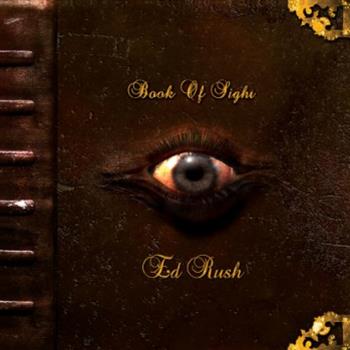 Ed Rush - Virus Recordings