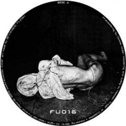 Beuthen OS - White, Cold Skin - Furanum Records Beuthen OS - White, Cold Skin - Furanum Records