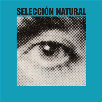 Seleccion Natural - Split Didactics EP - PoleGroup