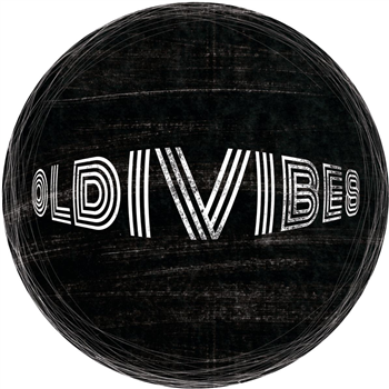 Bodj & Roksi - Sun City EP - OLDiViBES Bodj & Roksi - Sun City EP - OLDiViBES