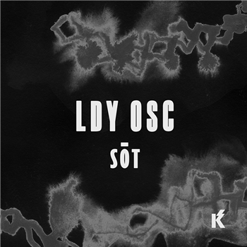 LDY OSC - sot - Kontra Musik