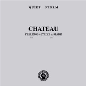 Chateau - Feelings - PAST DUE