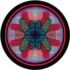 Jholeyson - Discow - Hot Creations