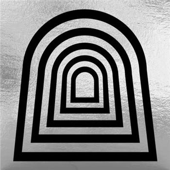 Von Spar - Foreigner (10th Anniversary Re-Issue) - Italic Von Spar - Foreigner (10th Anniversary Re-Issue) - Italic