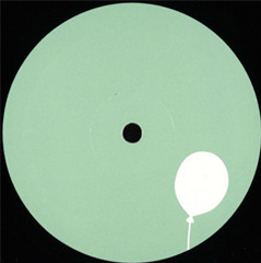Jake Flory - Stairs - Fun rec. Jake Flory - Stairs - Fun rec.