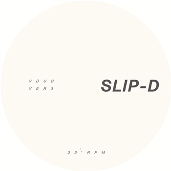 Slip D - Versons - HPNX