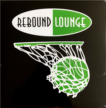 DJ DOG (aka DJ Fett Burger) & Double Dancer - Rebound Lounge DJ DOG (aka DJ Fett Burger) & Double Dancer - Rebound Lounge