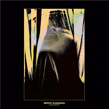 Restive Plaggona remix SHXCXCHCXSH - Double Standards EP - Sacred Court Restive Plaggona remix SHXCXCHCXSH - Double Standards EP - Sacred Court