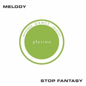 PLUSTWO - Melody (remastered) - BEST RECORD