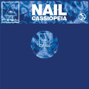 NAIL - Cassiopeia - MYSTICISMS