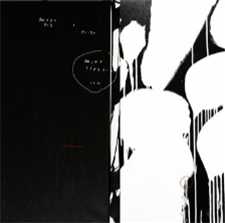 Monokle & AL-90 - Mindperfection - KI Records Monokle & AL-90 - Mindperfection - KI Records
