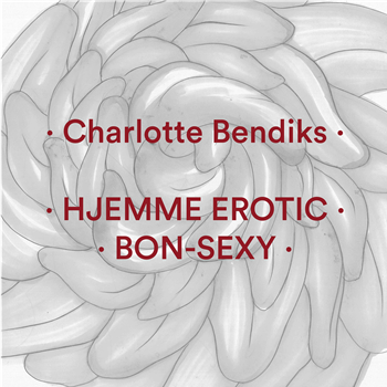 Charlotte Bendiks - Accidental Jnr