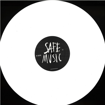 The Deepshakerz feat. Martin Wilson - House want you - Safe Music The Deepshakerz feat. Martin Wilson - House want you - Safe Music