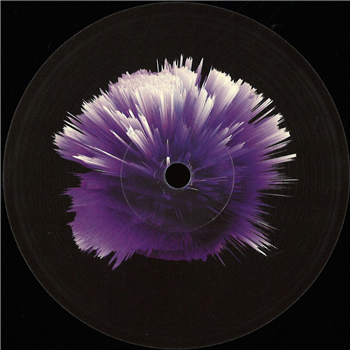 Moises - Bekyarel EP - FLOORPIECE Moises - Bekyarel EP - FLOORPIECE