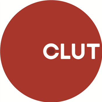 Clut001 - VA - Clut Communication