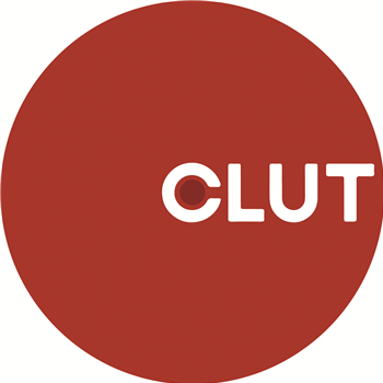 Clut001 - VA - Clut Communication Clut001 - VA - Clut Communication