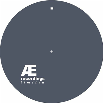 Anton Kubikov / Ohm / Octalindustries / Thor / Scsi9 - Deeper Wrestling - AE Recordings