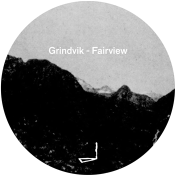 Grindvik - Fairview - Leyla