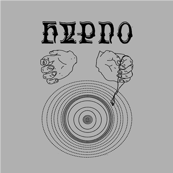 Employee, Delta Rain Dance - Hypno - Delta Rain Dance Employee, Delta Rain Dance - Hypno - Delta Rain Dance