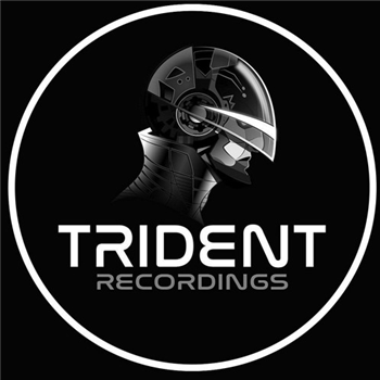 Derek Carr
- Reset ep - Trident Recordings