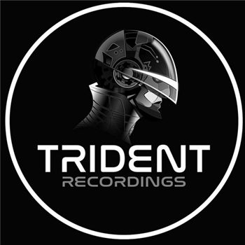 Derek Carr
- Reset ep - Trident Recordings Derek Carr
- Reset ep - Trident Recordings