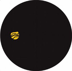 Niko MAXEN - Go Gently - cONSTANT bLACK Niko MAXEN - Go Gently - cONSTANT bLACK