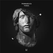 phunkadelica - phunkool ep - multinotes phunkadelica - phunkool ep - multinotes