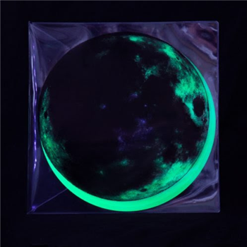 Zorg - Eclipse 001 - ECLIPSE
