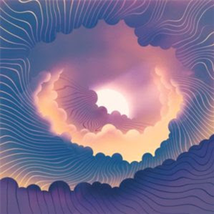 OTHERLiiNE (George FitzGerald / Lil Silva) - Chimes - OTHERLiiNE OTHERLiiNE (George FitzGerald / Lil Silva) - Chimes - OTHERLiiNE