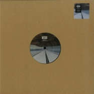 Insect O. - ATACAMA REMIXES - Etui Records Insect O. - ATACAMA REMIXES - Etui Records