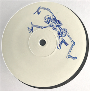 BLACK BONES 6 - BLACK BONES BLACK BONES 6 - BLACK BONES