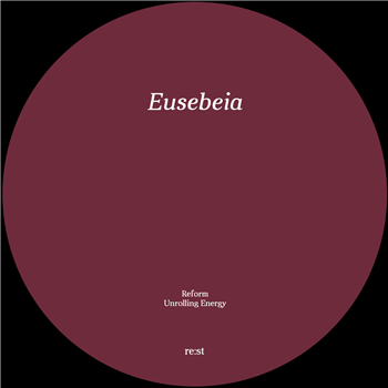 Eusebeia / LCP - Relation Rest