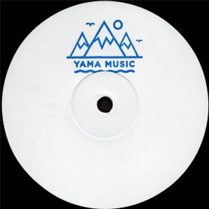 Yama Music - Yama Music 004 - Yama Music