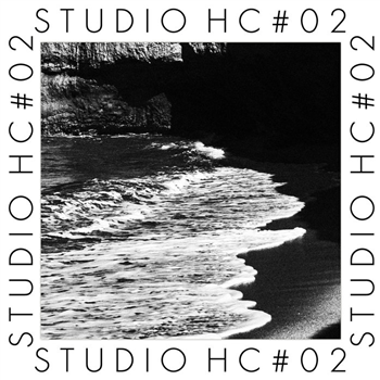 Midiminuit - Studio HC #02 - H??tel Costes