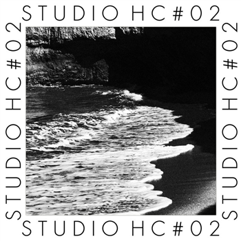 Midiminuit - Studio HC #02 - H??tel Costes Midiminuit - Studio HC #02 - H??tel Costes