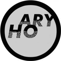 Toollbox - Avenida Corrientes EP - Hoary Toollbox - Avenida Corrientes EP - Hoary